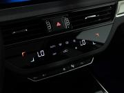 Hongqi HS5 I Санкт-Петербург  - изображение 54