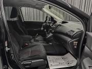 Honda CR-V IV Красноярск  - изображение 26