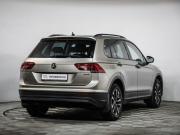 Volkswagen Tiguan II Санкт-Петербург  - изображение 35