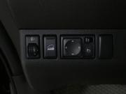 Nissan Pathfinder III Рестайлинг Москва  - изображение 31