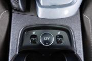 Ford Focus III Пермь  - изображение 47