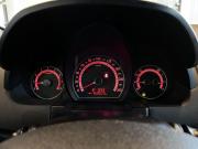 Kia Ceed I Рестайлинг Чебоксары  - изображение 48
