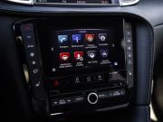 Infiniti QX50 II Санкт-Петербург  - изображение 49