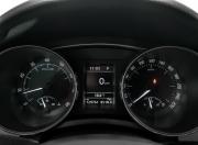 Skoda Superb II Рестайлинг Санкт-Петербург  - изображение 46