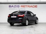 Ford Focus III Тюмень  - изображение 29