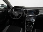 Volkswagen T-Roc I (China Market) Казань  - изображение 30
