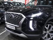 Hyundai Palisade I Санкт-Петербург  - изображение 34