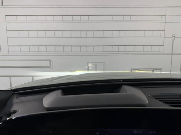 Новый Audi A5 III (B10) 2026 года, цена 6 650 000 рублей, седан, Автокод Объявления
