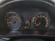 Lada (ВАЗ) Granta I Рестайлинг Казань  - изображение 31