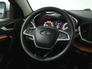 Lada (ВАЗ) Vesta I Рестайлинг (NG) Вологда  - изображение 33
