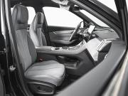 Geely Galaxy M7 Ставрополь  - изображение 31