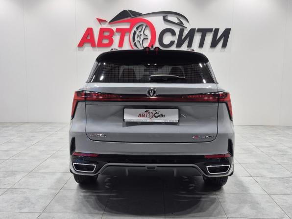Changan CS75 Plus III с пробегом 2024 года, цена 2 390 000 рублей, 51460 км, внедорожник, Автокод Объявления