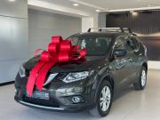 Nissan X-Trail III Тверь  - изображение 24