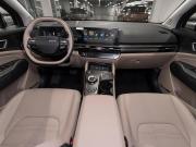 Kia Sportage V Рестайлинг Москва  - изображение 35