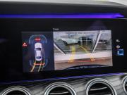 Mercedes-Benz E-Класс V (W213 S213 C238) Рестайлинг Волгоград  - изображение 65