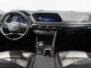 Hyundai Sonata VIII (DN8) Казань  - изображение 15