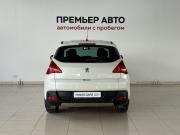 Peugeot 3008 I Смоленск  - изображение 15