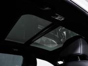 Belgee X50 Москва  - изображение 39