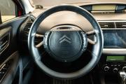 Citroen C4 I Рестайлинг Уфа  - изображение 34