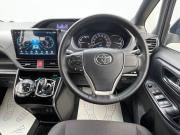 Toyota Esquire I Стерлитамак  - изображение 54