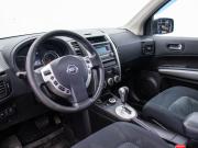 Nissan X-Trail II Рестайлинг Москва  - изображение 28