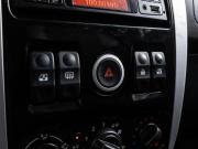 Lada (ВАЗ) Largus I Волгоград  - изображение 31