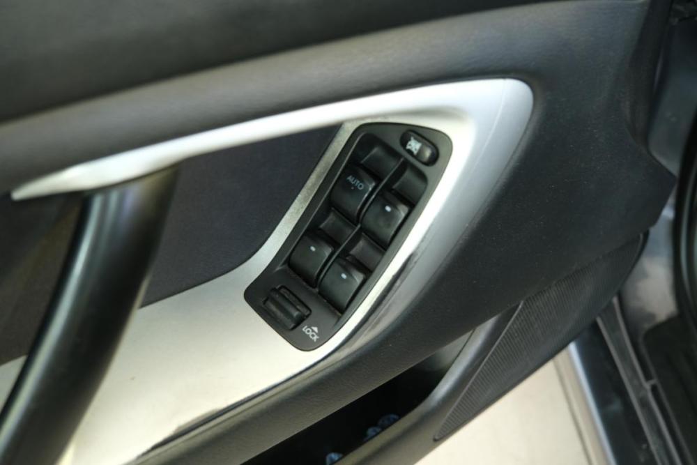 Subaru Legacy IV Рестайлинг Омск  - изображение 9