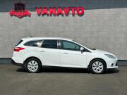 Ford Focus III Альметьевск  - изображение 31
