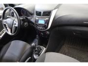 Hyundai Solaris I Коломна  - изображение 19