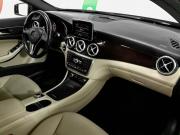 Mercedes-Benz GLA I (X156) Москва  - изображение 28