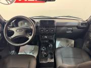 Lada (ВАЗ) Niva Legend Новочеркасск  - изображение 31