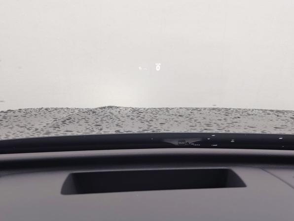 Volkswagen Tiguan III (China Market) с пробегом 2025 года, цена 4 999 000 рублей, 685 км, внедорожник, Автокод Объявления