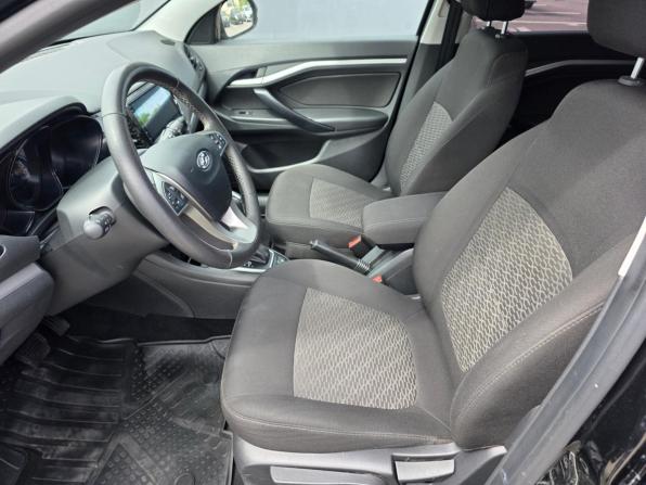 Lada (ВАЗ) Vesta I с пробегом 2020 года, цена 1 040 000 рублей, 78000 км, универсал, Автокод Объявления