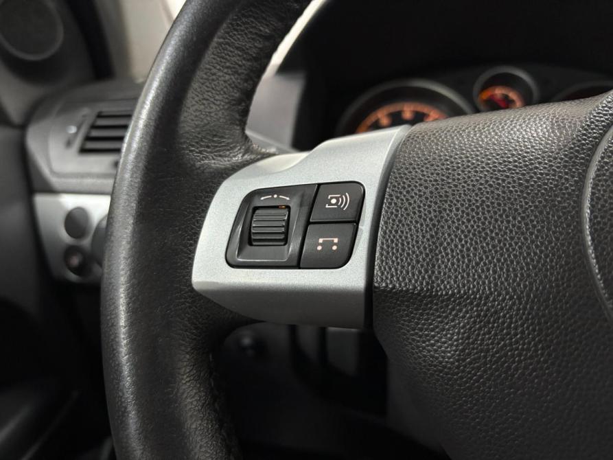 Opel Astra H Рестайлинг Альметьевск  - изображение 19