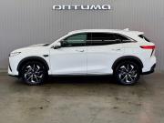 Kaiyi X7 Kunlun Краснодар  - изображение 30