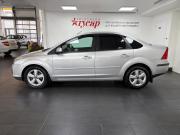 Ford Focus II Киров  - изображение 19