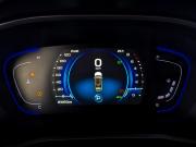 Belgee X50 Москва  - изображение 40