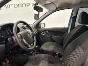 Lada (ВАЗ) Granta I Рестайлинг Санкт-Петербург  - изображение 38