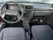 Lada (ВАЗ) 2115 Новосибирск  - изображение 24