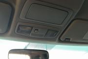 Peugeot 4007 Иваново  - изображение 38