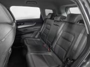 Chery Tiggo 7 Pro I Нижний Новгород  - изображение 30