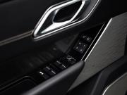 Land Rover Range Rover Velar I Санкт-Петербург  - изображение 60
