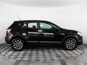 Nissan Qashqai I Рестайлинг Санкт-Петербург  - изображение 22