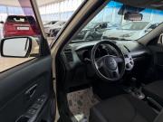 Kia Soul I Новороссийск  - изображение 44