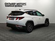 Hyundai Tucson IV Пермь  - изображение 24