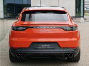 Porsche Cayenne III Санкт-Петербург  - изображение 28