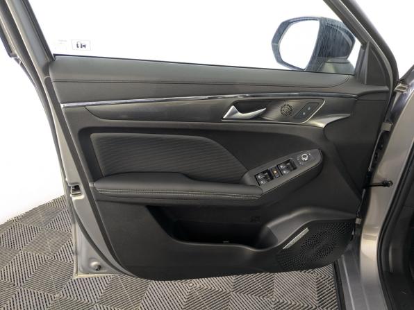 Haval Jolion I Рестайлинг с пробегом 2025 года, цена 2 150 000 рублей, 20121 км, внедорожник, Автокод Объявления
