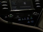 Toyota Camry VIII (XV70) Челябинск  - изображение 37