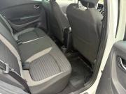 Renault Kaptur I Нижний Тагил  - изображение 41