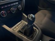 Volkswagen Jetta VI Рестайлинг Чебоксары  - изображение 46